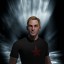 Badlife's avatar