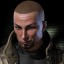 Bierbar's avatar