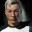 Zen Beaver - EVE Online character