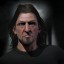 Voloses's avatar