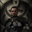adecontrol's avatar