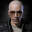 Pawulonek's avatar