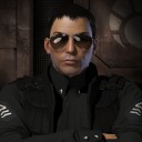 Magistr Vladimir - EVE Online character
