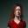  - EVE Online character