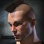 Digizzzz's avatar