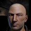 Commandant Morpheus Commandant Morpheus