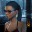 Janet Luovalle - EVE Online character