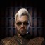 demista's avatar