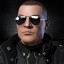 Alion Jones's avatar