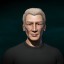 Rju's avatar