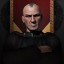 Tezun's avatar