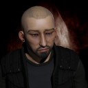 simocast - EVE Online character