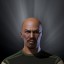 inv portrait