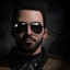 kulifrunsen1's avatar