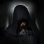 cithilu's avatar