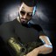 Alksok's avatar