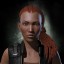 Regwina's avatar
