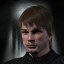Klirt's avatar
