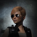 XNr24X - EVE Online character