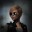 XNr24X - EVE Online character