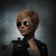 XNr24X's avatar