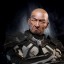Zoomless's avatar