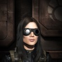 Brixxx Anisher's avatar