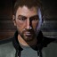 Matthuw's avatar
