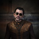 shlen - EVE Online character