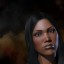 Lady Talia's avatar