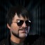 durman99's avatar