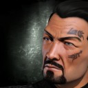 Cas Mania - EVE Online character