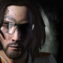 pechaaal - EVE Online character