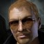 TurboElephant's avatar