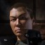 n7s's avatar