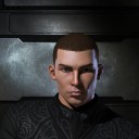 Primal Pattern - EVE Online character