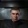 Primal Pattern - EVE Online character