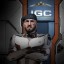 callum hugman's avatar
