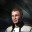 Phorbes - EVE Online character