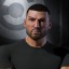 FOMALHAUTT's avatar