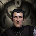 Jeh'wu Jeh'wu