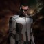 TheGhostPaniro's avatar