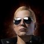 Zish Ore's avatar