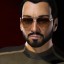 NoiseGenerator's avatar