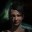 krallistice - EVE Online character