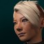 Ayako Tsukuru's avatar