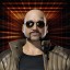 Vanik Silaxxi's avatar