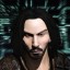 Mortan Dootoo's avatar