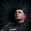 MrVinci's avatar