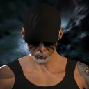 Praxximus - EVE Online character